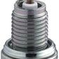 NGK Standard Spark Plug Box of 10 (CR4HSA)