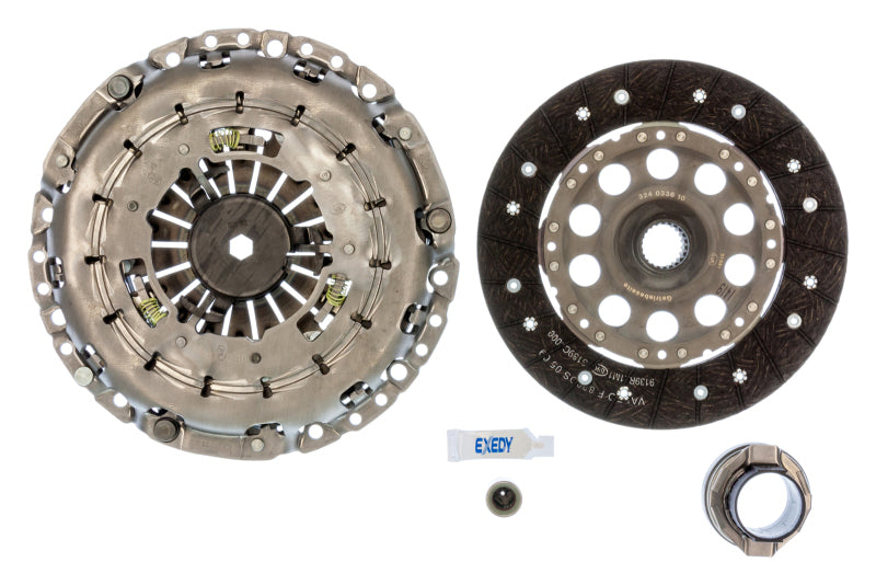 Exedy OE Clutch Kit