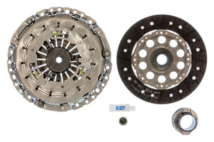 Exedy OE Clutch Kit