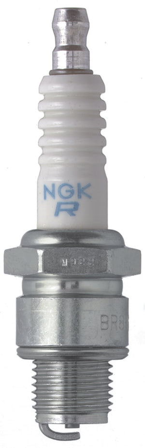 NGK Standard Spark Plug Box of 10 (BZ7HS-10)