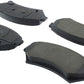 StopTech Street Select Brake Pads