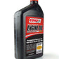 Comp 15W-50 Muscle Car &amp; Street Rod Engine Oil - 1 Qt.