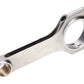 Manley Chevy Small Block LS-1 5.700in H Beam w/ ARP 2000 Connecting Rod - Single