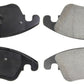 StopTech Performance Brake Pads