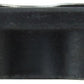 StopTech Street Brake Pads - Rear