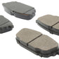 StopTech Performance Brake Pads