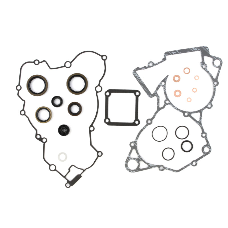 Cometic 16-19 KTM 125SX Bottom End Gasket Kit