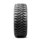 Mickey Thompson Baja Legend MTZ Tire - 40X14.50R20LT 128Q 90000057372