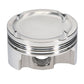 JE Pistons HONDA F20C 9:1 KIT Set of 4 Pistons