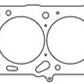 Cometic Vauxhall/Opel 16V 1.6L 82mm .040 inch MLS Head Gasket