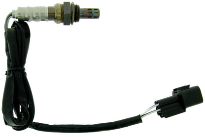 NGK Mitsubishi Eclipse 2012-2006 Direct Fit Oxygen Sensor