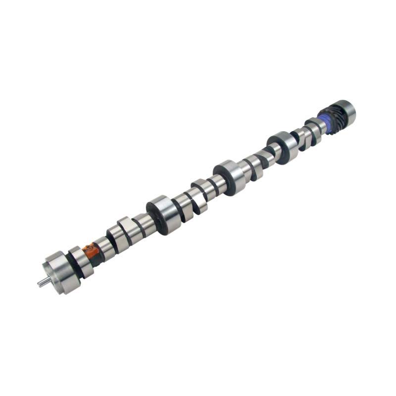 COMP Cams Camshaft Lt1 276HR-14