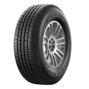 Michelin Defender LTX M/S 2 265/50R22 112H XL