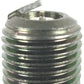 NGK Racing Spark Plug Box of 4 (R0373A-10)