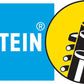 Bilstein B12 Pro-Kit 13-16 FRS/13-17 BRZ Front and Rear Monotube Suspension Kit