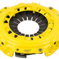 ACT 1997 Toyota Supra P/PL Xtreme Clutch Pressure Plate