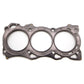 Cometic Nissan VQ35DE Version 1 - VQ40DE .060in MLS Cylinder Head Gasket - 98mm Bore - RHS