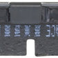 StopTech Street Brake Pads - Rear