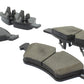 StopTech Performance Brake Pads