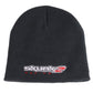 Skunk2 Knit Beenie (One Size Fits All)