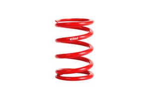 Eibach ERS 9.50 in. Length x 5.50 in. OD Conventional Front Spring