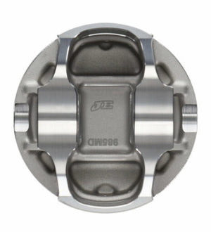 JE Pistons Suzuki Hayabusa 08-11 Piston Single