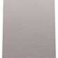 DEI Universal Mat Headliner 1in x 75in x 54in - Gray