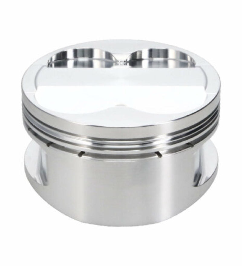 JE Pistons Kawasaki ZRX 1200 Piston Kit