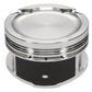 JE Pistons VW 2.0T TSI 8.5:1 KIT Set of 4 Pistons