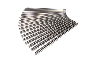 COMP Cams Pushrods Hi-Tech 3/8in 8.800in