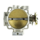 Skunk2 01-20 Acura/Honda K-Series 74mm Alpha Throttle Body