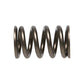 Manley Mitsubishi 4G63 00in/.775in Valve Spring (Single)