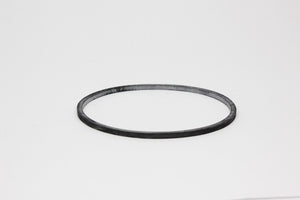 Walbro Replacement Gasket