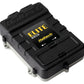 Haltech Elite 1500 Adaptor Harness ECU Kit