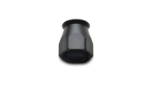 Vibrant Hose End Socket for PTFE Hose Ends Hose -12 AN