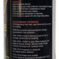 DEI Hi Temp Spray Adhesive 13.3 oz. Can (Aerosol)