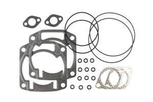 Cometic 91-05 Arctic Cat LC Top End Gasket Kit