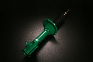 Tein 2004 Subaru Impreza STI (GDF) EnduraPro Rear Left Shock