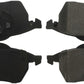 StopTech Street Brake Pads