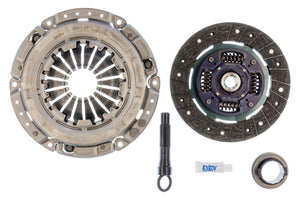 Exedy OE 1999-2000 Daewoo Lanos L4 Clutch Kit