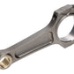 Manley Ford 5.0L V8 Coyote 5.933in Length Pro Series I Beam Connecting Rod Set