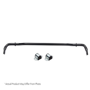 ST Rear Anti-Swaybar Toyota Supra incl. Turbo