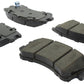 StopTech Street Touring Brake Pads