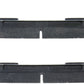 StopTech Sport Brake Pads w/Shims and Hardware - Front