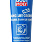 LIQUI MOLY 100g Long-Life Grease + MoS2