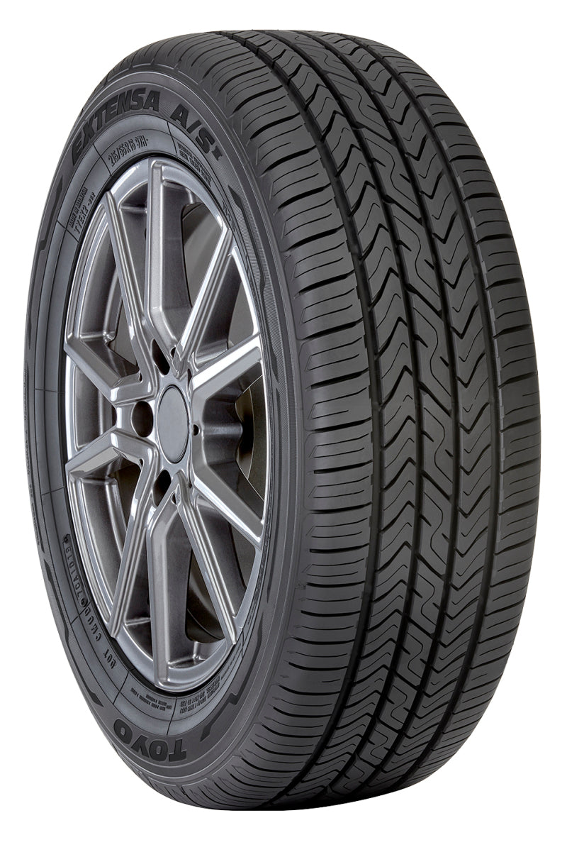 Toyo Extensa A/S II - 205/65R16 95H