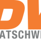 DeatschWerks 05+ Elise 1.8L / 00-05 Celica / 99-07 MR2 / 04-10 tC / 04-10 xA/xB 550CC Injectors