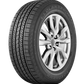 Yokohama Geolandar H/T G056 Tire - P245/70R16 106H