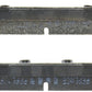 StopTech Street Brake Pads