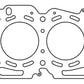 Cometic Subaru EJ20EN Motor SOHC 16V 93mm .027 inch MLS Head Gasket